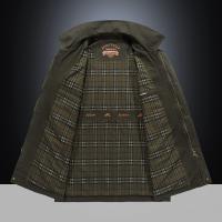 cms/erpbt/backend/web/uploads/erp/collection/images/Men Clothes/MENSI/EN0192192/img_b/EN0192192_img_b_4